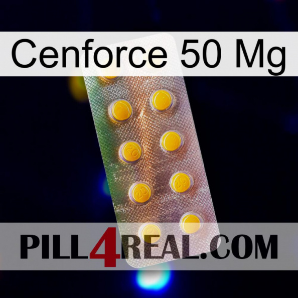 Cenforce 50 Mg new11.jpg